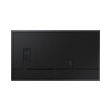 Samsung QB75C-N 75" 16:9 60Hz 4K UHD HDR VA LCD Commercial Monitor — Being Shipped