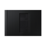 Samsung QB75C-N 75" 16:9 60Hz 4K UHD HDR VA LCD Commercial Monitor — Being Shipped