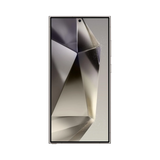 Samsung Galaxy S24 Ultra Smartphone, Qualcomm Snapdragon 8, 12GB RAM, 256GB Storage (Unlocked, Titanium Gray) — Being Shipped