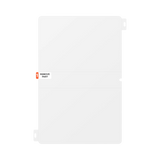 Samsung Galaxy Tab S9 Anti-Reflective Screen Protector — Being Shipped