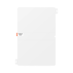 Samsung Galaxy Tab S9 Anti-Reflective Screen Protector — Being Shipped