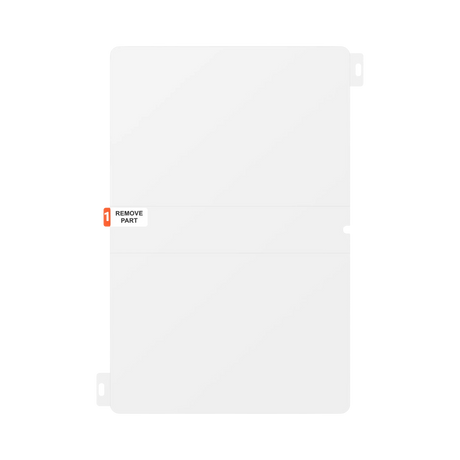 Samsung Galaxy Tab S9 Anti-Reflective Screen Protector — Being Shipped