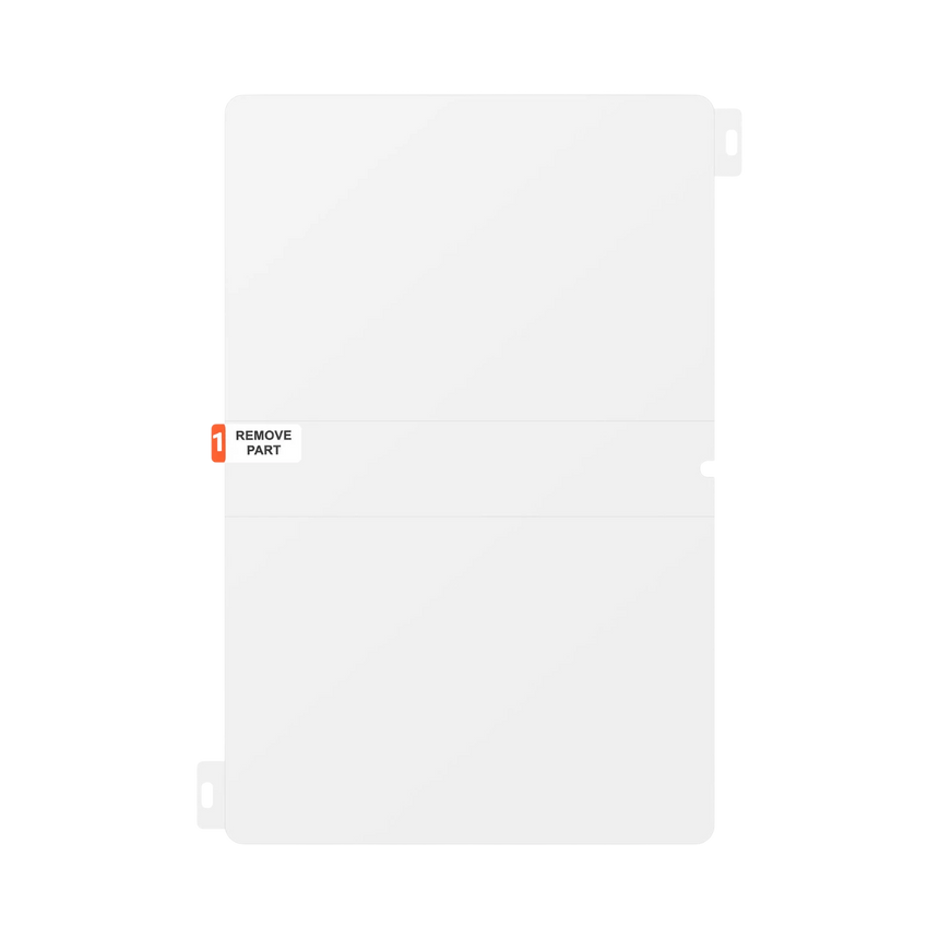 Samsung Galaxy Tab S9 Anti-Reflective Screen Protector — Being Shipped