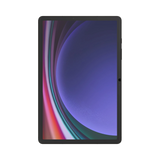 Samsung Galaxy Tab S9 Anti-Reflective Screen Protector — Being Shipped