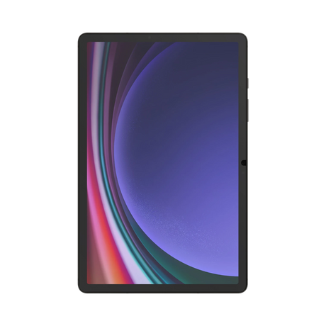 Samsung Galaxy Tab S9 Anti-Reflective Screen Protector — Being Shipped