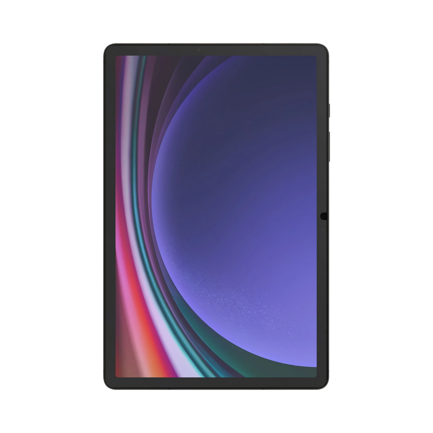 Samsung Galaxy Tab S9 Anti-Reflective Screen Protector — Being Shipped