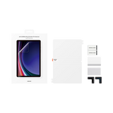 Samsung Galaxy Tab S9 Anti-Reflective Screen Protector — Being Shipped