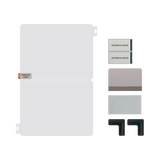 Samsung Galaxy Tab S9 Anti-Reflective Screen Protector — Being Shipped
