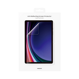 Samsung Galaxy Tab S9 Anti-Reflective Screen Protector — Being Shipped