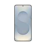 Samsung Galaxy S25+ Smartphone, Qualcomm Snapdragon 8, 12GB RAM, 256GB Storage (Unlocked, Silver Shadow) — Being Shipped