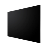 Samsung The Wall IAB Series 110" Class 16:9 120Hz FHD HDR Direct View LED All-in-One Video Wall Display — Being Shipped