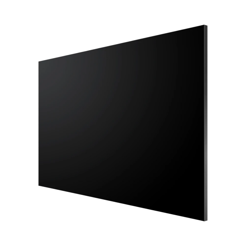 Samsung The Wall IAB Series 110" Class 16:9 120Hz FHD HDR Direct View LED All-in-One Video Wall Display — Being Shipped