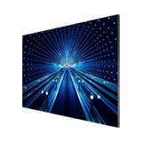 Samsung The Wall IAB Series 110" Class 16:9 120Hz FHD HDR Direct View LED All-in-One Video Wall Display — Being Shipped