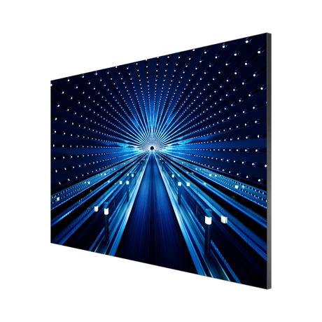 Samsung The Wall IAB Series 110" Class 16:9 120Hz FHD HDR Direct View LED All-in-One Video Wall Display — Being Shipped
