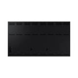 Samsung The Wall IAB Series 110" Class 16:9 120Hz FHD HDR Direct View LED All-in-One Video Wall Display — Being Shipped