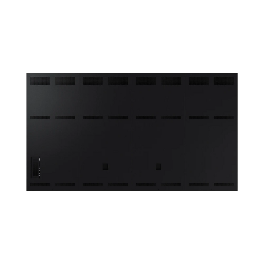 Samsung The Wall IAB Series 110" Class 16:9 120Hz FHD HDR Direct View LED All-in-One Video Wall Display — Being Shipped