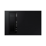 Samsung The Wall IAB Series 110" Class 16:9 120Hz FHD HDR Direct View LED All-in-One Video Wall Display — Being Shipped