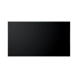 Samsung The Wall IAB Series 110" Class 16:9 120Hz FHD HDR Direct View LED All-in-One Video Wall Display — Being Shipped