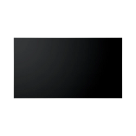 Samsung The Wall IAB Series 110" Class 16:9 120Hz FHD HDR Direct View LED All-in-One Video Wall Display — Being Shipped