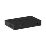 NETGEAR MS308 8-Port 2.5Gb Ethernet Unmanaged Switch — Being Shipped