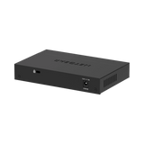 NETGEAR MS308 8-Port 2.5Gb Ethernet Unmanaged Switch — Being Shipped