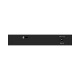 NETGEAR MS308 8-Port 2.5Gb Ethernet Unmanaged Switch — Being Shipped