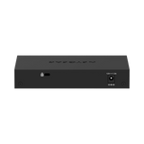 NETGEAR MS308 8-Port 2.5Gb Ethernet Unmanaged Switch — Being Shipped