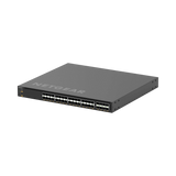 NETGEAR M4350-32F8V 32-Port 10G SFP+ Managed AV Network Switch — Being Shipped