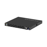 NETGEAR M4350-32F8V 32-Port 10G SFP+ Managed AV Network Switch — Being Shipped
