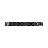 NETGEAR M4350-32F8V 32-Port 10G SFP+ Managed AV Network Switch — Being Shipped