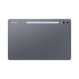Samsung Galaxy Tab S10+ 12.4" Android Tablet, MediaTek MT6989, 12GB RAM, 256GB Storage (Wi-Fi, Moonstone Gray) — Being Shipped