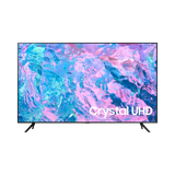 Samsung CU700 Series 55" 16:9 60Hz 4K UHD HDR Hospitality TV — Being Shipped
