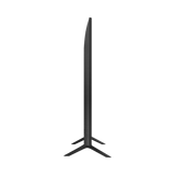 Samsung CU700 Series 55" 16:9 60Hz 4K UHD HDR Hospitality TV — Being Shipped