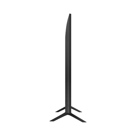 Samsung CU700 Series 55" 16:9 60Hz 4K UHD HDR Hospitality TV — Being Shipped