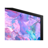 Samsung CU700 Series 55" 16:9 60Hz 4K UHD HDR Hospitality TV — Being Shipped