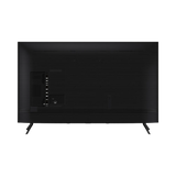 Samsung CU700 Series 55" 16:9 60Hz 4K UHD HDR Hospitality TV — Being Shipped