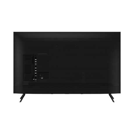 Samsung CU700 Series 55" 16:9 60Hz 4K UHD HDR Hospitality TV — Being Shipped