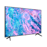 Samsung CU700 Series 55" 16:9 60Hz 4K UHD HDR Hospitality TV — Being Shipped