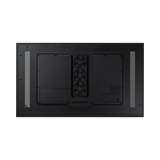 Samsung OHA-S Series 55" VA LED Outdoor Digital Signage Display — Being Shipped