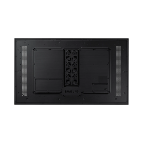 Samsung OHA-S Series 55" VA LED Outdoor Digital Signage Display — Being Shipped