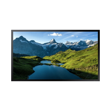 Samsung OHA-S Series 55" VA LED Outdoor Digital Signage Display — Being Shipped