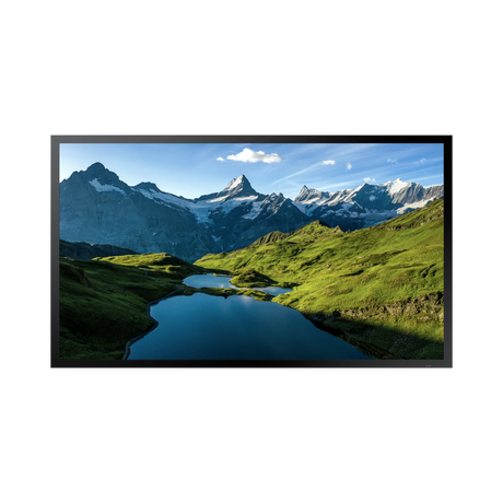 Samsung OHA-S Series 55" VA LED Outdoor Digital Signage Display — Being Shipped