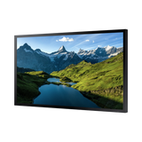 Samsung OHA-S Series 55" VA LED Outdoor Digital Signage Display — Being Shipped