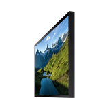 Samsung OHA-S Series 55" VA LED Outdoor Digital Signage Display — Being Shipped