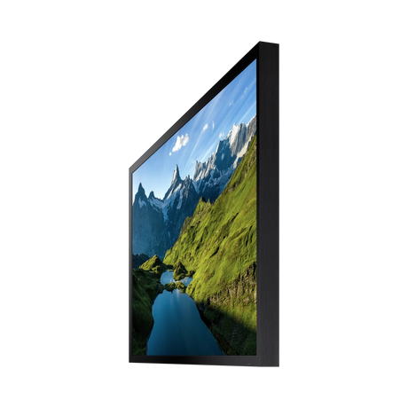 Samsung OHA-S Series 55" VA LED Outdoor Digital Signage Display — Being Shipped