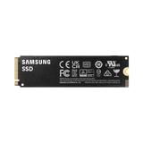 Samsung 990 PRO 4TB M.2 2280 PCIe 4.0 x4 Internal SSD — Being Shipped