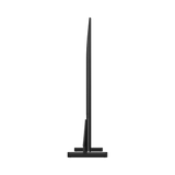 Samsung AU8000 85" Class 16:9 60Hz 4K HDR UHD LCD LED Smart TV — Being Shipped