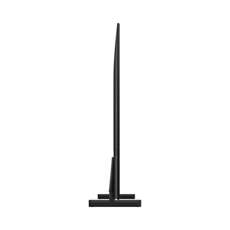 Samsung AU8000 85" Class 16:9 60Hz 4K HDR UHD LCD LED Smart TV — Being Shipped