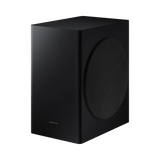 Samsung HW-Q60T 360W Virtual 5.1-Channel Soundbar System — Being Shipped