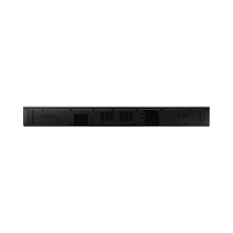 Samsung HW-Q60T 360W Virtual 5.1-Channel Soundbar System — Being Shipped